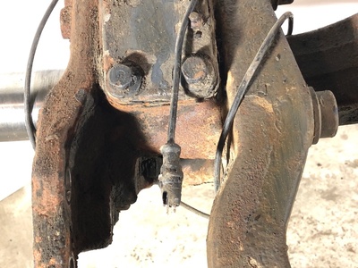 Iveco     (,  7)