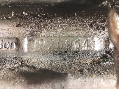 Iveco     (,  12)