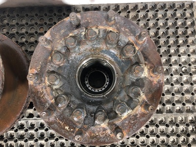 Iveco   (,  6)