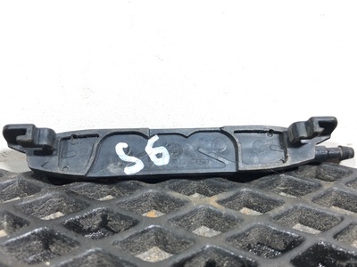Scania   (,  3)