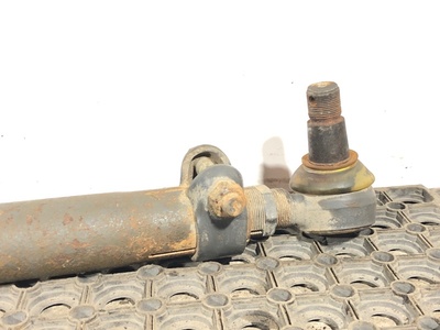 Iveco   (,  2)