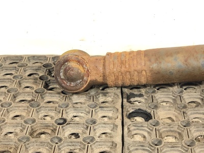 Iveco   (,  5)