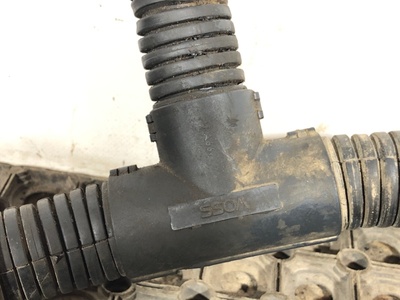 Iveco  AdBlue (,  6)