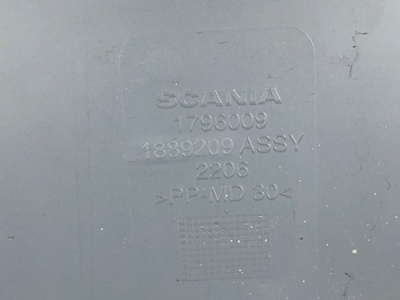Scania    (,  1)