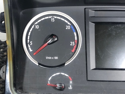 Scania   (,  1)