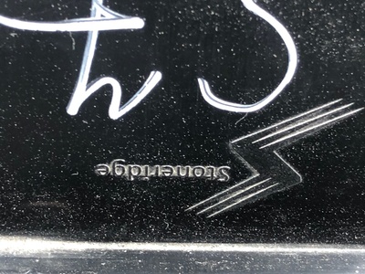 Scania   (,  5)