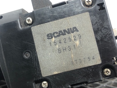 Scania    (,  3)