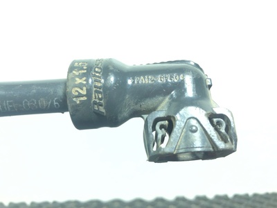 Iveco   (,  4)