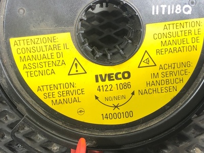 Iveco   (,  2)