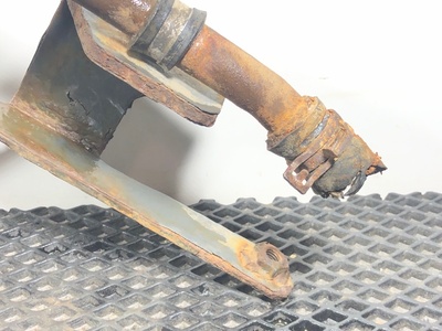 Iveco    (,  2)