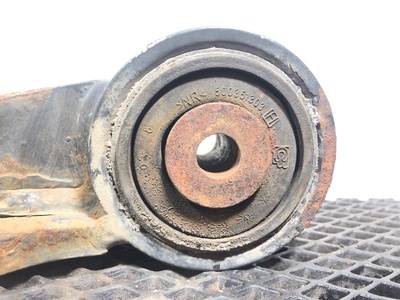 Iveco     (,  4)