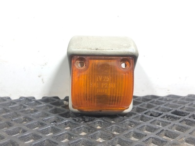 Iveco  (,  2)