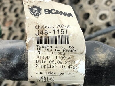 Scania    (,  7)