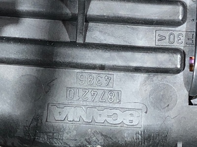 Scania   (,  6)