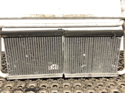 Scania   (,  4)