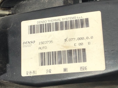 Scania   (,  1)
