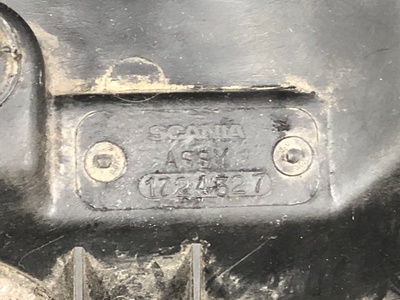 Scania   (,  2)