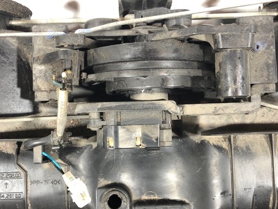 Scania   (,  4)