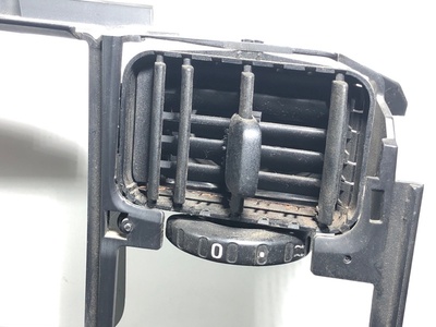 Scania    (,  2)
