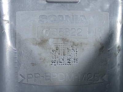 Scania    (,  5)