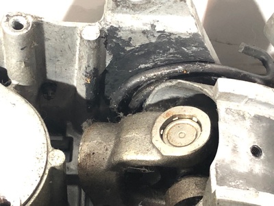 Scania   (,  5)