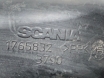 Scania   (,  4)