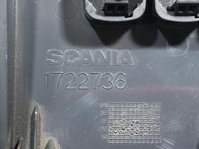 Scania    (,  3)