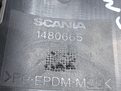 Scania     (,  6)