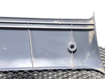 Scania     (,  4)