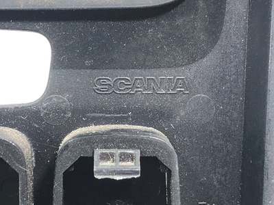 Scania    (,  2)