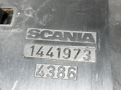 Scania    (,  6)