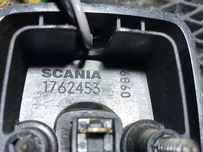 Scania    (,  5)