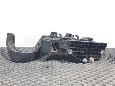 Scania   (,  3)