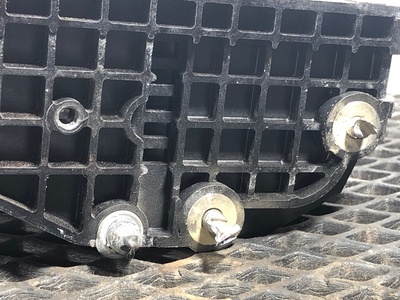 Scania   (,  4)