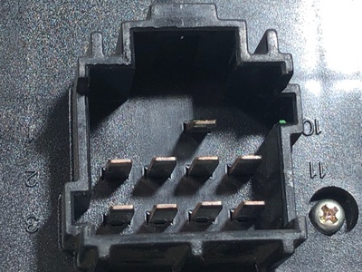 Scania    (,  4)