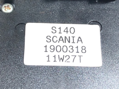 Scania    (,  5)