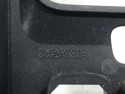 Scania    (,  3)