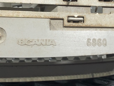 Scania    (,  5)
