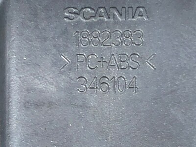 Scania  (,  4)