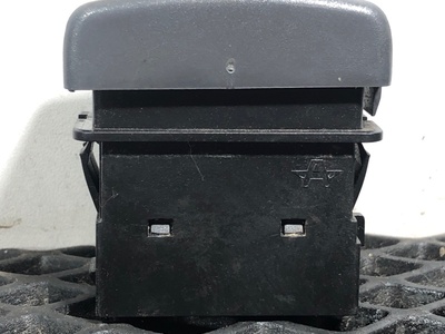 Iveco     (,  1)