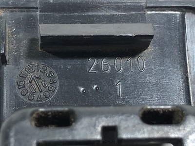 Iveco   (,  5)