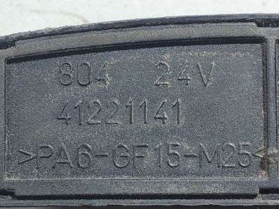 Iveco    (,  1)