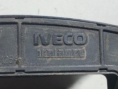 Iveco    (,  2)