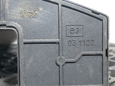 Iveco    (,  3)