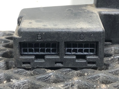 Iveco    (,  6)