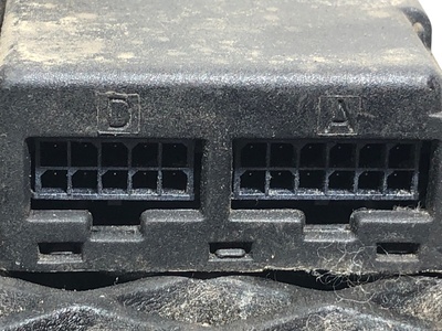 Iveco    (,  7)