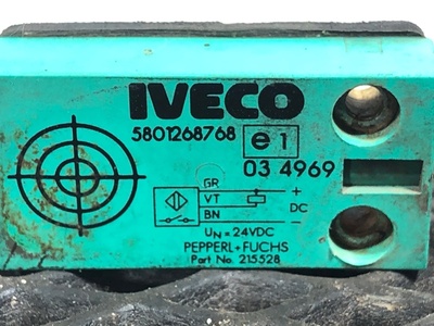 Iveco    (,  1)