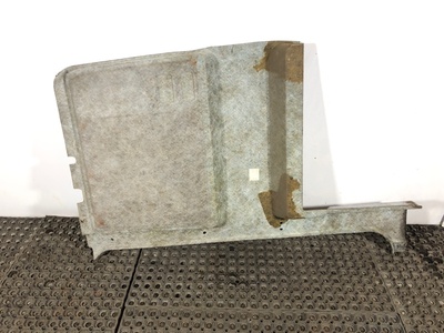Iveco   (,  4)
