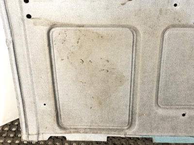 Iveco   (,  1)
