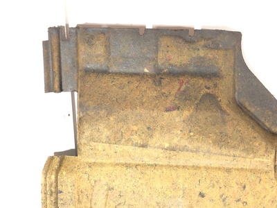Iveco   (,  10)